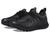 color Black/Steel Grey 0