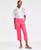 color Coral Flas 3
