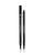 color 05 BLACK NACRE (SHIMMER) 4