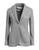 color Light grey 1