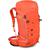 color Mars Orange 0