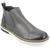 color grey 0