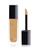 color 4WO Warm Olive (Medium skin with warm olive undertones) 23