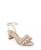 color Champagne Fabric 0