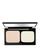 color 11 Porcelain (very fair beige with neutral undertones) 14