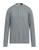 color Grey 1