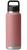 color Sandstone Pink 0
