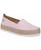 color Rosa Smooth 3