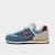 color U574SPR-430/Shoreline Blue/Stillwater 4