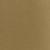 color BIRCH TAN 0