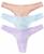 color Champagne/seascape/light Lavender 1