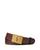 color Brown 1