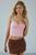 color Pink 6