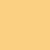 color Pina Colada 1