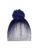 color NAVY 2