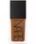 color Iguacu (D3 - Deep with neutral undertones, and an olive tone) 14