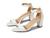 color White Leather 28