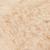 color CREAM 2