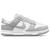 color White/Light Smoke Grey 0