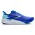 color Cobalt/Limpet Shell 2