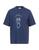 color Midnight blue 0