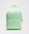 color Citra Lime/Ocean Air 3