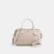 color signature canvas/Gold/Sand/Chalk 0