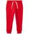 color RL 2000 Red 3