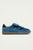 color Blue 2