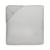 color Gray 4