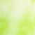 color CRUSH DYE SWEET GREE 0