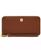 color Medium Brown 1