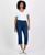 color Blue Lapis 3