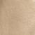 color Beige 0