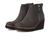 color Greystone Microfiber/Wool 1
