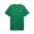 color archive green 1
