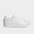 color JH7006-100/White/White/Black 3
