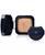 color Light Medium Ocher 2