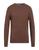 color Brown 1