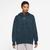 color Armory Navy/White 2