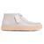 color Light Gray Nubuck/Light Gray Nubuck 1