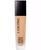 color 335W - medium skin with warm/golden undertones 24