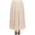 color Beige 0