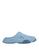 color Pastel blue 1