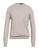 color Beige 0
