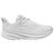 color White/White 7