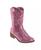 color Pink metallic 1