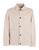 color Beige 1