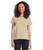 color Heritage Khaki 4