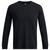 color Ultimate Black/Castlerock 2